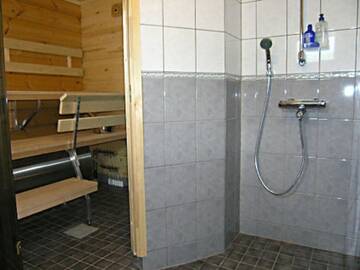 Фото номера Дом для отпуска Дома для отпуска Holiday Home Iso marina г. Karvonen 10